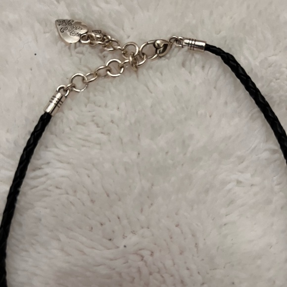 Brighton necklace - Picture 5 of 7